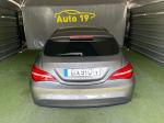 mercedes-benz-cla-200-cdi-4matic-shooting-brake-2017-diesel-2143cc