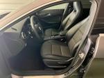 mercedes-benz-cla-200-cdi-4matic-shooting-brake-2017-diesel-2143cc