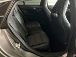 mercedes-benz-cla-200-cdi-4matic-shooting-brake-2017-diesel-2143cc