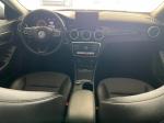 mercedes-benz-cla-200-cdi-4matic-shooting-brake-2017-diesel-2143cc
