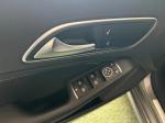 mercedes-benz-cla-200-cdi-4matic-shooting-brake-2017-diesel-2143cc