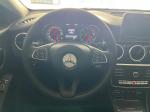 mercedes-benz-cla-200-cdi-4matic-shooting-brake-2017-diesel-2143cc