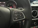 mercedes-benz-cla-200-cdi-4matic-shooting-brake-2017-diesel-2143cc