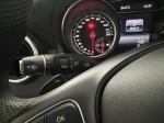 mercedes-benz-cla-200-cdi-4matic-shooting-brake-2017-diesel-2143cc