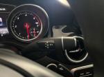 mercedes-benz-cla-200-cdi-4matic-shooting-brake-2017-diesel-2143cc