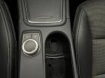 mercedes-benz-cla-200-cdi-4matic-shooting-brake-2017-diesel-2143cc