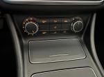 mercedes-benz-cla-200-cdi-4matic-shooting-brake-2017-diesel-2143cc