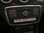 mercedes-benz-cla-200-cdi-4matic-shooting-brake-2017-diesel-2143cc
