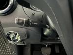 mercedes-benz-cla-200-cdi-4matic-shooting-brake-2017-diesel-2143cc