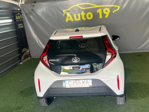 toyota-aygo-x-2025-gasolina-998cc