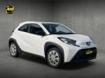 toyota-aygo-x-2025-gasolina-998cc
