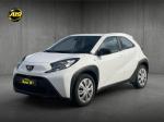 toyota-aygo-x-2025-gasolina-998cc