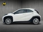 toyota-aygo-x-2025-gasolina-998cc