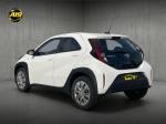 toyota-aygo-x-2025-gasolina-998cc