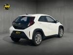 toyota-aygo-x-2025-gasolina-998cc