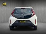toyota-aygo-x-2025-gasolina-998cc