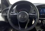 toyota-aygo-x-2025-gasolina-998cc