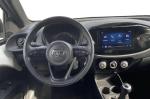 toyota-aygo-x-2025-gasolina-998cc