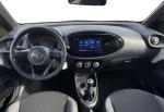 toyota-aygo-x-2025-gasolina-998cc