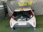 toyota-aygo-x-2025-gasolina-998cc