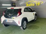toyota-aygo-x-2025-gasolina-998cc