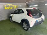 toyota-aygo-x-2025-gasolina-998cc