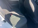 toyota-aygo-x-2025-gasolina-998cc
