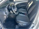 toyota-aygo-x-2025-gasolina-998cc