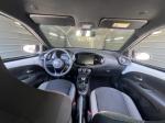 toyota-aygo-x-2025-gasolina-998cc