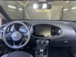 toyota-aygo-x-2025-gasolina-998cc