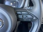 toyota-aygo-x-2025-gasolina-998cc