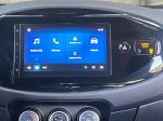toyota-aygo-x-2025-gasolina-998cc