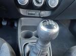 toyota-aygo-x-2025-gasolina-998cc