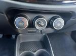toyota-aygo-x-2025-gasolina-998cc