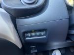 toyota-aygo-x-2025-gasolina-998cc