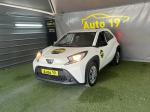 toyota-aygo-x-2025-gasolina-998cc