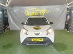 toyota-aygo-x-2025-gasolina-998cc