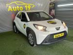 toyota-aygo-x-2025-gasolina-998cc