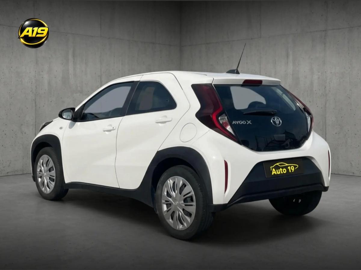 toyota-aygo-x-2025-gasolina-998cc
