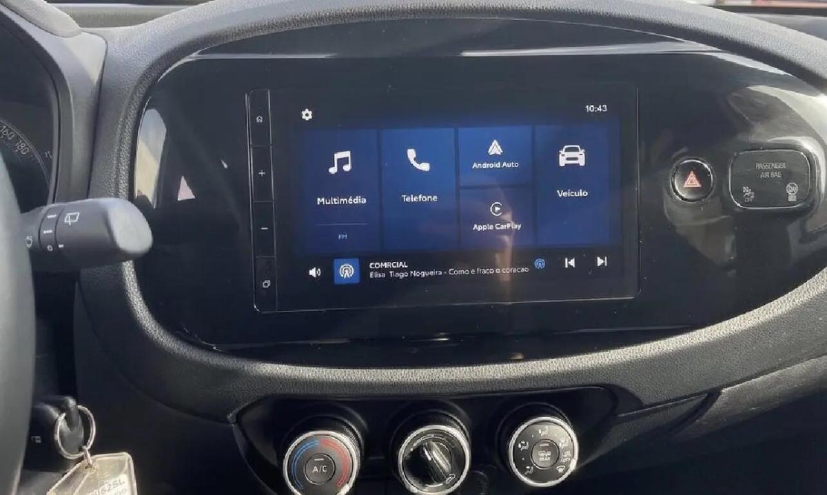 toyota-aygo-x-2025-gasolina-998cc