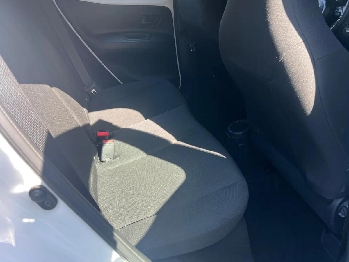 toyota-aygo-x-2025-gasolina-998cc