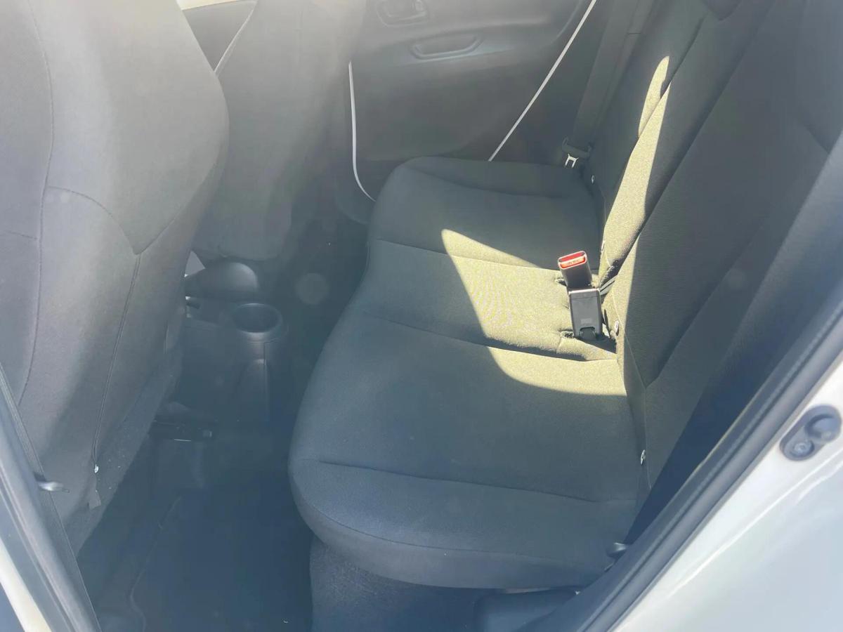toyota-aygo-x-2025-gasolina-998cc