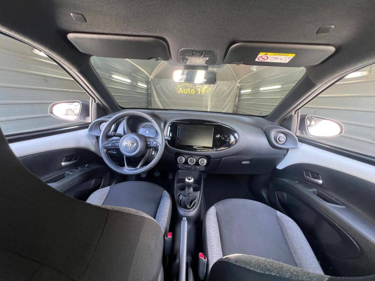 toyota-aygo-x-2025-gasolina-998cc