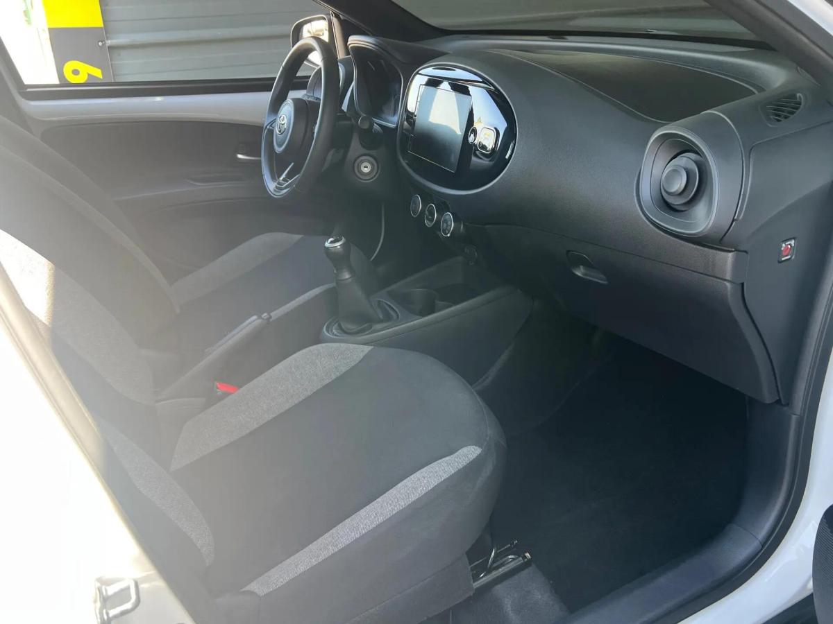 toyota-aygo-x-2025-gasolina-998cc