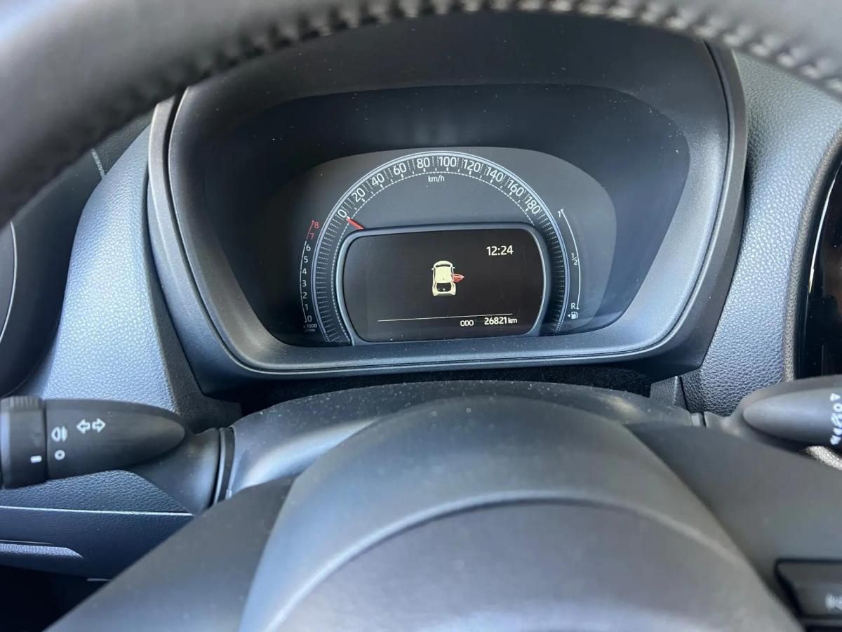 toyota-aygo-x-2025-gasolina-998cc
