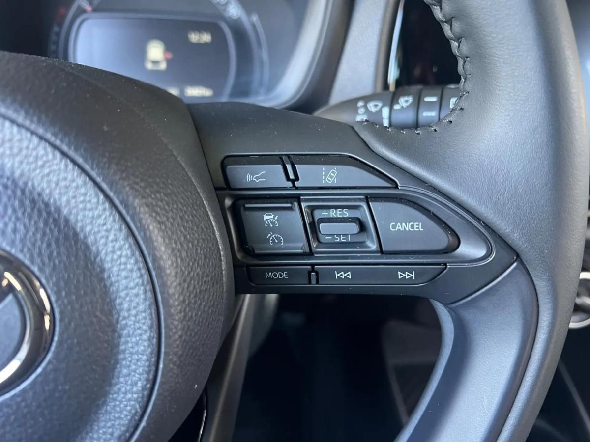 toyota-aygo-x-2025-gasolina-998cc