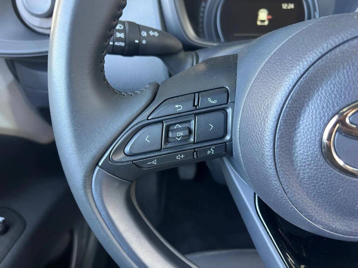 toyota-aygo-x-2025-gasolina-998cc