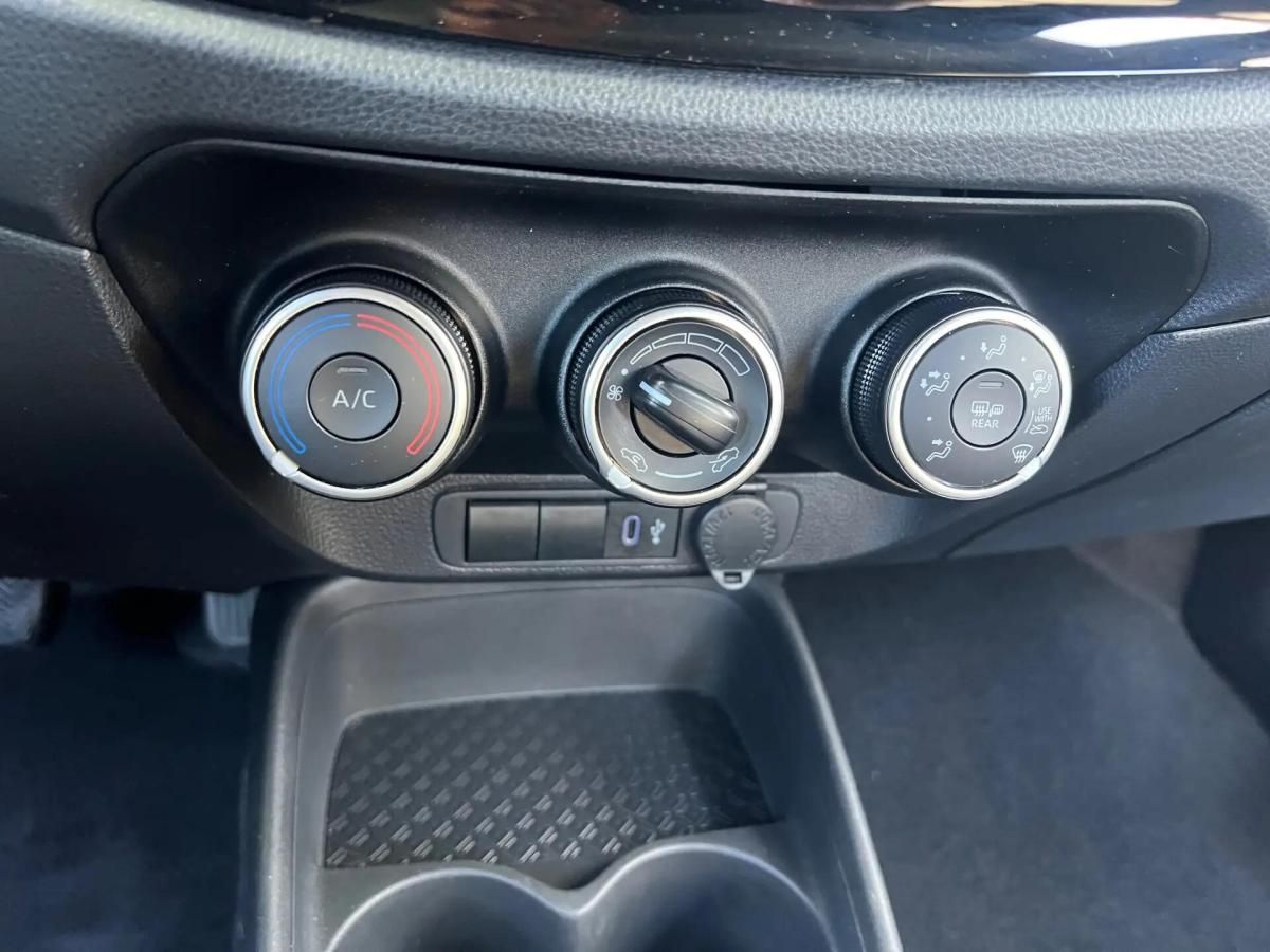 toyota-aygo-x-2025-gasolina-998cc