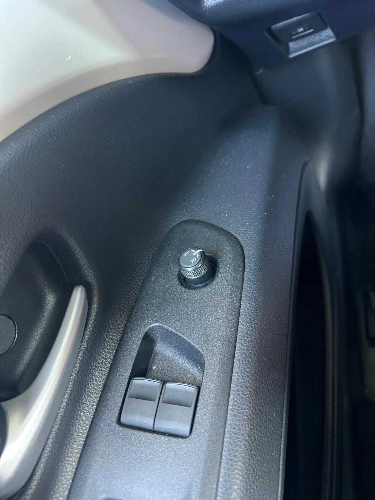 toyota-aygo-x-2025-gasolina-998cc