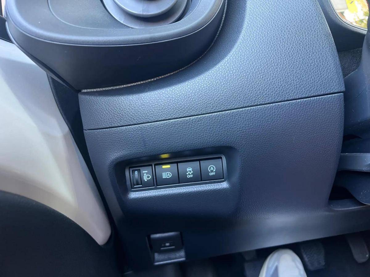 toyota-aygo-x-2025-gasolina-998cc